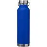 Botella acero reciclado RCS 650 ml cobre - Imagen 34