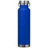 Botella acero reciclado RCS 650 ml cobre - Imagen 35