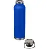 Botella acero reciclado RCS 650 ml cobre - Imagen 36