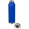 Botella acero reciclado RCS 650 ml cobre - Imagen 37