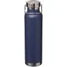 Botella acero reciclado RCS 650 ml cobre - Imagen 38