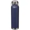 Botella acero reciclado RCS 650 ml cobre - Imagen 39