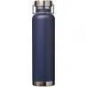 Botella acero reciclado RCS 650 ml cobre - Imagen 40