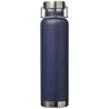 Botella acero reciclado RCS 650 ml cobre - Imagen 41