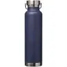 Botella acero reciclado RCS 650 ml cobre - Imagen 42
