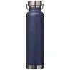 Botella acero reciclado RCS 650 ml cobre - Imagen 43