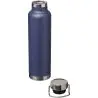 Botella acero reciclado RCS 650 ml cobre - Imagen 44