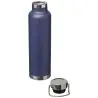 Botella acero reciclado RCS 650 ml cobre - Imagen 45