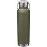 Botella acero reciclado RCS 650 ml cobre - Imagen 48