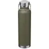 Botella acero reciclado RCS 650 ml cobre - Imagen 49