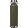 Botella acero reciclado RCS 650 ml cobre - Imagen 50