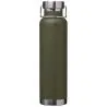 Botella acero reciclado RCS 650 ml cobre - Imagen 51