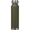 Botella acero reciclado RCS 650 ml cobre - Imagen 52