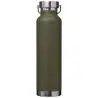 Botella acero reciclado RCS 650 ml cobre - Imagen 53