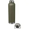 Botella acero reciclado RCS 650 ml cobre - Imagen 54