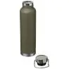 Botella acero reciclado RCS 650 ml cobre - Imagen 55
