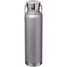 Botella acero reciclado RCS 650 ml cobre - Imagen 56