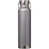 Botella acero reciclado RCS 650 ml cobre - Imagen 58