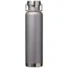 Botella acero reciclado RCS 650 ml cobre - Imagen 59