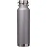 Botella acero reciclado RCS 650 ml cobre - Imagen 60