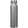 Botella acero reciclado RCS 650 ml cobre - Imagen 61