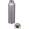 Botella acero reciclado RCS 650 ml cobre - Imagen 62