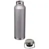 Botella acero reciclado RCS 650 ml cobre - Imagen 63