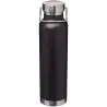 Botella acero reciclado RCS 650 ml cobre - Imagen 66