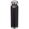 Botella acero reciclado RCS 650 ml cobre - Imagen 67