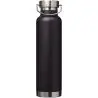 Botella acero reciclado RCS 650 ml cobre - Imagen 68