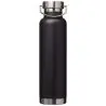 Botella acero reciclado RCS 650 ml cobre - Imagen 69