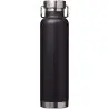Botella acero reciclado RCS 650 ml cobre - Imagen 70