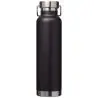 Botella acero reciclado RCS 650 ml cobre - Imagen 71