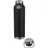 Botella acero reciclado RCS 650 ml cobre - Imagen 72