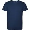 Camiseta técnica infantil manga corta - Imagen 24