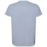 Camiseta técnica infantil manga corta - Imagen 31