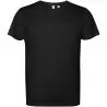 Camiseta técnica infantil manga corta - Imagen 36