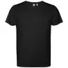 Camiseta técnica infantil manga corta - Imagen 37