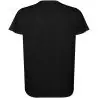 Camiseta técnica infantil manga corta - Imagen 38