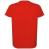 Camiseta técnica infantil manga corta - Imagen 43
