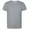 Camiseta técnica infantil manga corta - Imagen 53