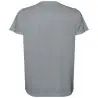 Camiseta técnica infantil manga corta - Imagen 55