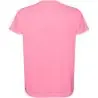 Camiseta técnica infantil manga corta - Imagen 62