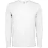 Camiseta técnica manga larga unisex - Imagen 19