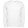 Camiseta técnica manga larga unisex - Imagen 20