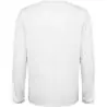 Camiseta técnica manga larga unisex - Imagen 21