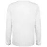 Camiseta técnica manga larga unisex - Imagen 22