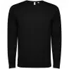 Camiseta técnica manga larga unisex - Imagen 23