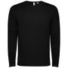 Camiseta técnica manga larga unisex - Imagen 24