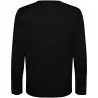 Camiseta técnica manga larga unisex - Imagen 25